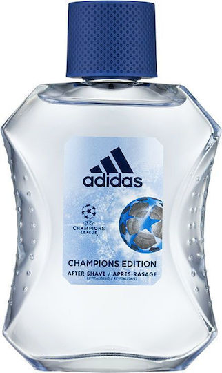 adidas After Shave Cream 100ml