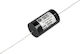 Πυκνωτής Mkp 12μf 400v Dc Miflex