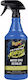 Meguiars Extreme Marine Water Spot Detailer