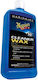 Meguiar’s Καθαριστικό Υγρό Κερί Σκαφών Step 1 945ml