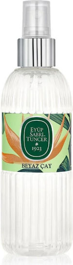 Eyup Sabri Tuncer Weißer Tee Kölnisch Wasser Spray 150 ml