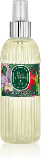 Eyup Sabri Tuncer Κολόνια Δάσος Βροχής Σπρει 150 Ml