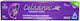 Barny's Celadrin Ointment Good Days Therapy 40gr