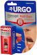 Urgo Mouth Ulcer Gel 1τμχ