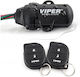 Viper Alarm Motorrad 3121v