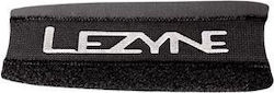 Lezyne Smart Chainstay Protection Neoprene Protectors R S Lzn-1-pr-smart-v1s
