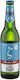 ΕΖΑ Φιάλη 500ml