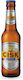 Cisk Lager Φιάλη 330ml