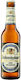 Weihenstephan Weiss Φιάλη 330ml