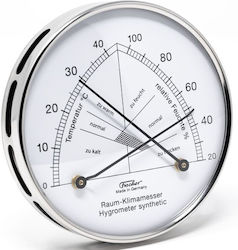 fischer Boat Multi-Indicator Measurement Instrument