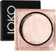 JOKO Loser Puder Smoothing Tone 22gr