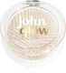 Claresa John Glow Pressed Highlighter No 02 Mor...