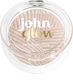 Claresa John Glow Pressed Highlighter Shade No ...
