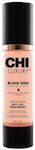 CHI Luxury Hair Oil 50ml