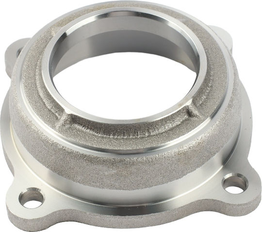 Toyota Half Axle for Toyota Hilux