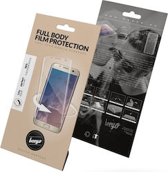 Beeyo Screen Protector 1pcs (Galaxy A3 2016)