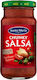 Santa Maria Saucen & Dressings Sauce 230gr