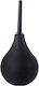 SMD Enema Bulb for Intestinal Cleansing 160ml