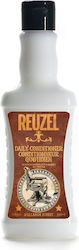 Reuzel Daily Балсам 350мл Reuzel Daily Балсам 350мл