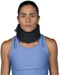 Mobiak Soft Cervical Collar 0814004