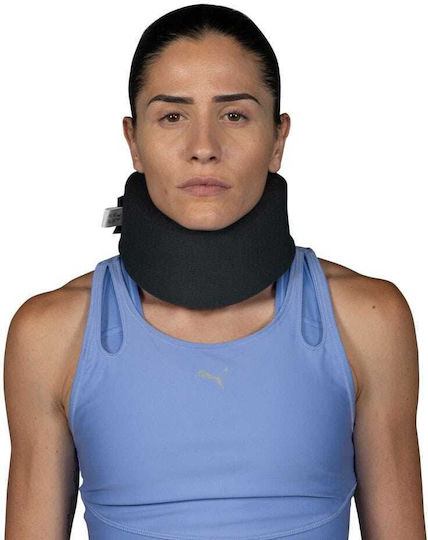 Mobiak Soft Cervical Collar 0814004