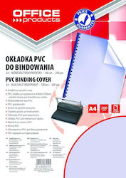 Office Products Заглавна страница Книговезничес...