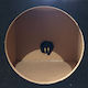 Bass Habit C10-seald-10 Subwoofer Box 10" Closed Type 25 Liters