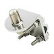 PNI Marine Antenna Mount