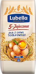 Lubella Noodles 250gr