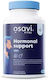 Osavi Hormonal Support Man Специална Хранителна...