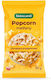 Bakalland Butter Popcorn 90 G