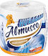 Toilet Paper Roll 2 Ply