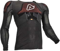 Acerbis Level 2 Protective Jacket Motocross