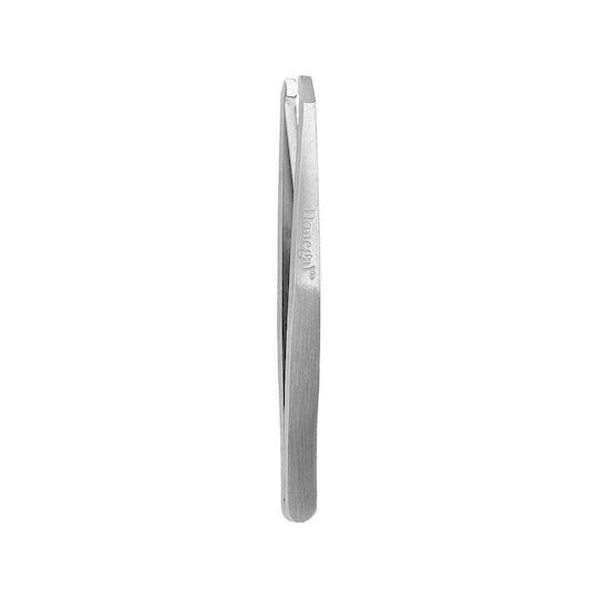 Donegal Straight Tip Tweezers D9452