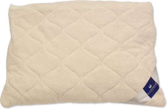 Billerbeck Evolene Poliester 50x70cm