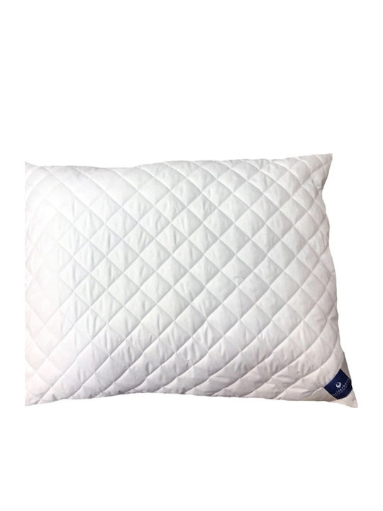Billerbeck Charmant Μαξιλάρι Ύπνου Polyester 50x70cm