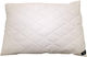 Billerbeck Bamboo Bamboo Μαξιλάρι Ύπνου Polyester 50x70cm