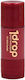 Annie Paris Stick Ρουζ 02 Wild Orchid