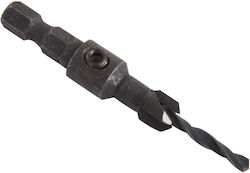 Proline Lochsäge 7mm