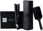 GHD Platinum+ Gift Set Преса за коса