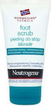 Neutrogena Peeling for Face 75ml