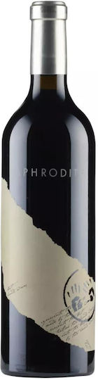 Two Hands Κρασί Aphrodite Ερυθρό Ξηρό 750ml