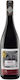 Oinopoieio Argatia Wein Rot Trocken 750ml