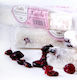 Καρυδα Cranberries 70gr 20τεμ Δραπετσωνας