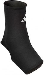 Adidas Ankle Support Adsu-12412wh Adidas Ankle Support Adsu-12412wh