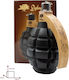 Debowa Grenade Βότκα 40% 700ml