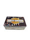 Amalfi Decorative Box 23cm