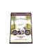 Amalfi Decorative Box 20cm