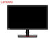 Lenovo T24i-2L BL Обновен клас Спецификация на електронен търговски сайт TFT-LCD Монитор 24" FHD 1920x1080