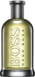 Boss Bottled Eau de Toilette 100ml